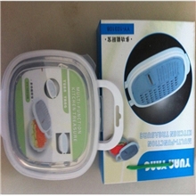 厨房用品多功能厨宝创意日用品日用品厂多功能专利产品