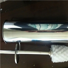 不锈钢马桶刷可拆式折叠马桶刷批发马桶刷不锈钢清洁马桶刷