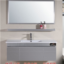 浴室柜厂家/卫浴批发/不锈钢卫浴柜/浴室柜/浴室柜不锈钢