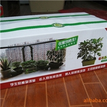 真开心农场集装箱1号快乐农场集装箱箱式农场