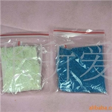 营养液无土栽培基质无土栽培营养液阳台种菜家庭阳台菜园