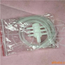 分水器水培设备用1-6无土栽培水培家庭种菜阳台种菜