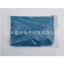 无土栽培营养液花多多美国产营养液