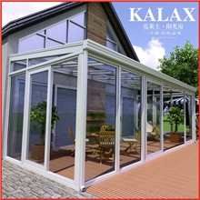 克莱士长沙玻璃阳光房昆明杭州苏州成都太原武汉郑州厦门赣州