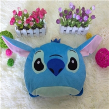 盼超冬季保暖产品火爆批发2013年新款史迪仔电暖宝电热水袋