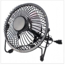 6寸USB电风扇，小风扇，迷你电风扇专利正品超贝制造