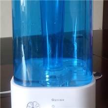 厂家批发小巧轻便型加湿器香薰机家用加湿器空气加湿器