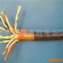 供应RVSP双绞屏蔽线(图)