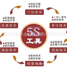 餐饮业现场管理方案餐饮业流程优化提升酒楼口碑的方法