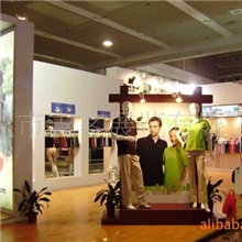 供应展柜设计制作(图)