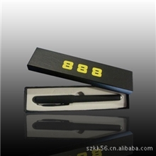 厂家批发韩国定期消失笔自动褪色笔魔术笔高新奇特产品