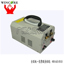 专利出口型9DQ-4全自动切嘴机断喙器断嘴机养鸡设备器械批发