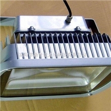 LED铝边框LED显示屏专用边框灯箱外壳