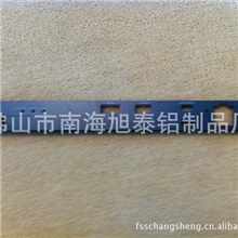 供应功放面板供应照相机铝外壳(图)