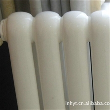 厂家直销工程民用各种规格暖气片散热器