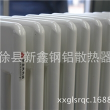 暖气片钢制暖气片钢五柱暖气片钢六柱暖气钢三柱暖气片