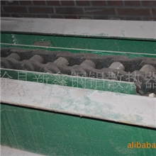 拔管器拔管机铜管拔管器