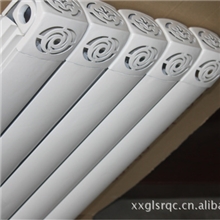 暖气片暖气片散热器暖气片批发铜铝暖气片散热器铜铝复合散