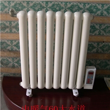 加湿器电暖气片，油汀，取暖电暖气，电暖气电暖器