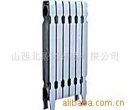 柱翼系列700-标铸铁散热器（山西清徐暖气片生产基地）