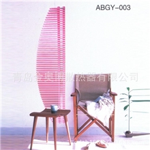 生产散热器厂家直销【图】