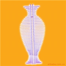 长期供应各种散热器