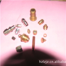 传感器接头，压力表接头，温度表接头，转换接头，仪表接头