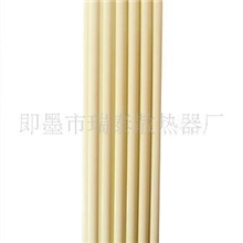 供应青岛散热器暖气片钢铝暖气片经济实用品质一流