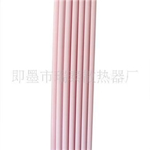 供应青岛散热器钢制暖气片经济实用美观大方价格面议。