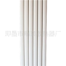 供应青岛散热器铜铝散热器雍荣华贵品质超群尽现贵族气质价格面仪