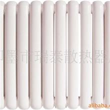 供应青岛暖气片青岛散热器铜铝散热器质量一流美观大方价格面议。