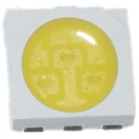 【企业集采】LED5050贴片灯珠10-12流明各种色温电压可订做