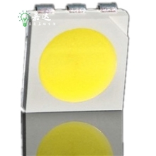 【企业集采】5050贴片灯珠14-16流明各种色温电压流明可订做