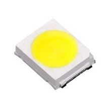 【企业集采】LED发光二极管2835贴片各种色温流明可订做