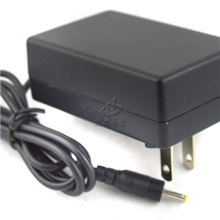 12V2A平板电脑充电器原道平板充电器充电器适配器充电器