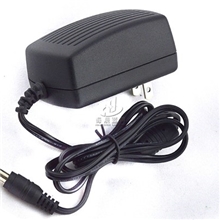 9V2A电源适配器9V2A开关电源9V2A直流电源9V2A稳压电源