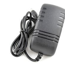 12V电源12V2A澳规电源澳大利亚电源12V2000MAIC方案电源12V