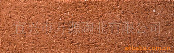 供应外墙砖，拉毛砖，手工砖，金条砖，劈开砖