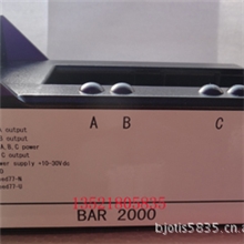 供应巨通电梯读码器BAR-2000平层感应器