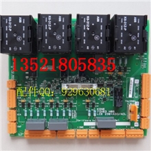 供应电梯KM713160G01安全回路板LCE230+ADO/ACL