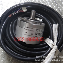电梯专用编码器RF538192/D190A全新现货如图