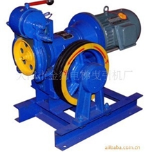 量大从优供应多种物美价廉的电梯配件