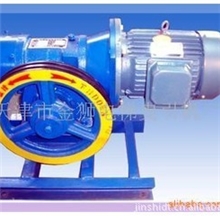 电梯厂家高品质高质量环保电梯供应多种高品质高质量的曳引机