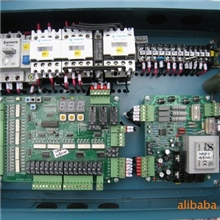 电梯厂家高品质高质量杂物电梯批发供应杂物电梯控制柜