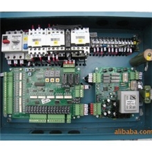 供应多种高品质高质量的杂物电梯控制柜