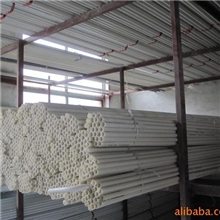 优质pvc电工穿线管电工套管冷弯管pvc电工套管