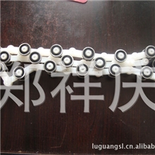 电梯配件，滑轮群组