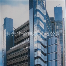 西继迅达电梯潍坊总代理寿光特邀安装维保站