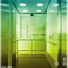 供应富士、乘客电梯、客梯、酒店客梯、安全、节能