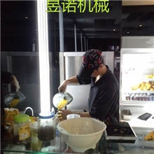 餐用电梯传菜梯送餐电梯传菜升降梯送餐提升梯